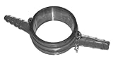 Ring Compressor Caterpillar 3406 & 3400 Series 5.4 Bore