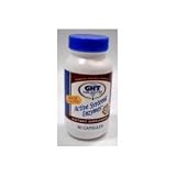 GHT Active Systemic Enzymes Digestive Tract Repair