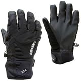 DAKINE Omega Glove - Men's
