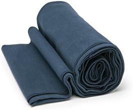 Manduka eQua Plus Standard Yoga Towel