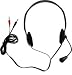 Software : Simi Multimedia Stereo Headset with Mic
