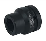 Review Sealey  / Impact Socket 24mm 1Sq Drive