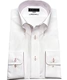 ozie `Ԉ聡{ł̉iIyXt@bViuIN[rYɍœK zCgk00020245l