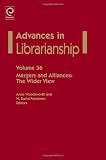 ISBN 9781781904794