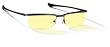 Gunnar Optiks Computer Glasses - Attache Pipeline - Available in 3 Color Choices