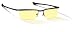 Gunnar Optiks Computer Glasses - Attache Pipeline - Available in 3 Color Choices