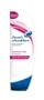 Head & Shoulders - 81222044 - Apr�s-Shampooing - Lisse et Soyeux - 2x250 ml