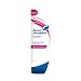Head & Shoulders Anti-Schuppen Pflegesp�lung soft&silky, 2er Pack (2 x 250 ml)