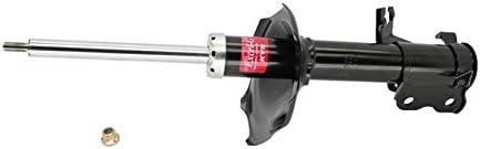KYB SHOCKS 334151
