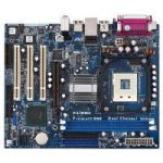 ASRock P4i65G Motherboard Intel Socket 478 i865G+ICH5 microATX Ethernet LAN (Integrated Intel Extreme Graphics 2) (4711140874166)