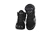 Jordan Flight Origin (PS) Little Kid Running Shoes