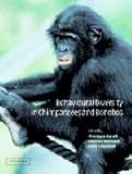 ISBN 9780521803540