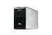 Eagle Tech ET-CSDU2J-BK 3.5-Inch SATA to USB Dual Bay JBOD Enclosure