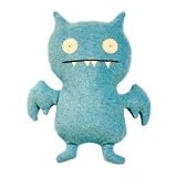 Ugly Doll Classic Icebat 12