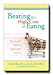 Beating the High Cost of Eating - Learn How to Save Money on Groceries with a System That Works - Best-selling Author Barbara Salsbury Offers New Knowledge and Skills - Also Wrote Books (Preparedness Principles) and (It's Time to Plan Not Panic) by Barbar