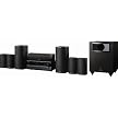 Onkyo 7.1 Channel Home Theater System (HT-5200B)