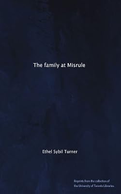 The Family at Misrule