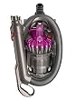 Dyson DC22 Motorhead