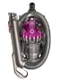 Dyson DC22 Motorhead
