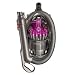 Dyson DC22 Motorhead