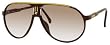 Carrera CHAMPION sunglasses