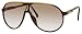Carrera CHAMPION sunglasses