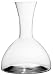 WMF Decanter, 1-1/3 Quart