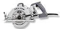 Skil HD77 13 Amp 7-1/4-Inch Worm Drive Saw