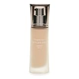 Elizabeth Arden Intervene Foundation Makeup SPF 15 1 fl oz (30 ml)