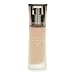 Elizabeth Arden Intervene Foundation Makeup SPF 15 1 fl oz (30 ml)