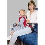Baby B'Air Flight Vest