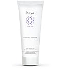 31g%2BK54HKYL._AA135_.jpg