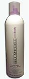Extra Body Sculpting Foam 16.9oz