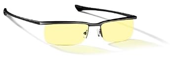 Gunnar Optiks Computer Glasses - Attache Pipeline - Available in 3 Color Choices