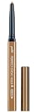 #2: P2 Perfect Look! Kajal Waterproof 030 bronze, 2er Pack (2 x 1 Stück)