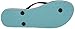 Roxy Women's Nala Flip Flop
