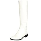 Due Farina Spectator Splash Boot