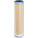 Pentek WS-10 Water Softening Filter Cartridge, 9-3/4" x 2-5/8"