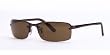 Ray-Ban RB 3217 Sunglasses NEW (Size 58mm)
