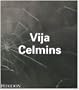 Vija Celmins (Contemporary Artists (Phaidon))