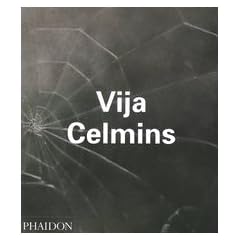 Vija Celmins (Contemporary Artists)