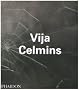 Vija Celmins (Contemporary Artists)