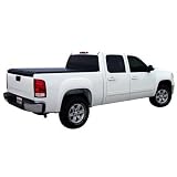 Access 23189 Limited Edition Roll-Up Tonneau Cover by Agri-Cover