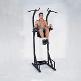 Phoenix 99403 Power Stand II