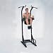 Phoenix 99403 Power Stand II