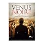 Venus Noire