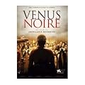 Venus Noire