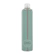 Davines Wizards No.7 Crystal Fixative Lacquer 13.52 Fl Oz