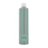 Davines Wizards No.7 Crystal Fixative Lacquer 13.52 Fl Oz