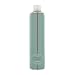 Davines Wizards No.7 Crystal Fixative Lacquer 13.52 Fl Oz